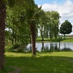 Feriehus Keyserbosch-hof Neer