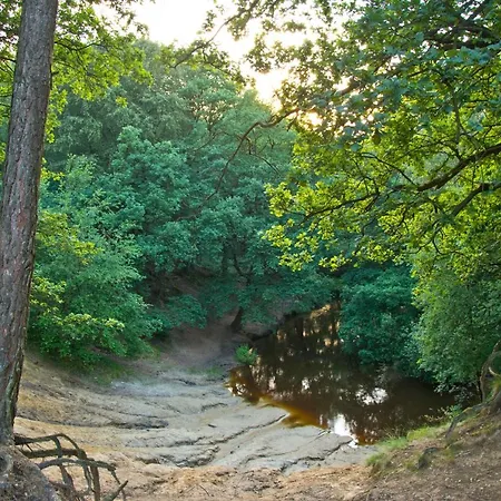 Keyserbosch-hof Neer