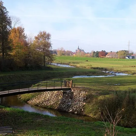 Keyserbosch-hof Neer