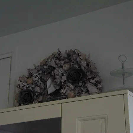 Prázdninový dům Keyserbosch-hof Neer