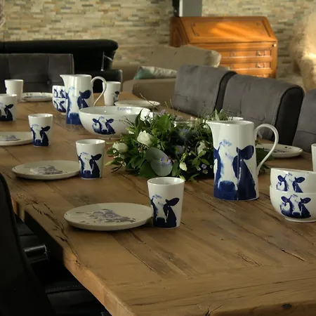 Keyserbosch-hof * Neer