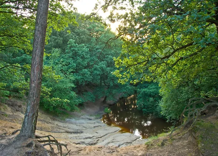 Keyserbosch-hof Neer
