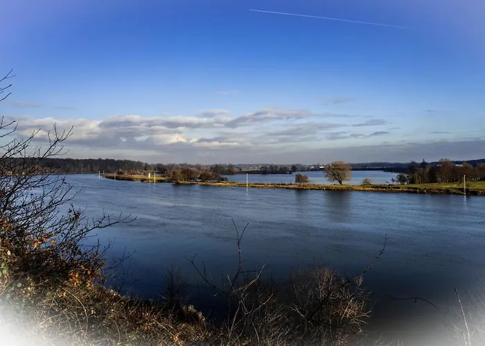 Keyserbosch-hof Neer