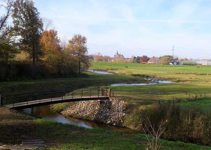 Keyserbosch-hof Neer