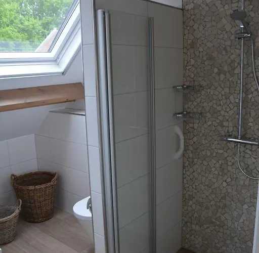 Keyserbosch-hof Neer