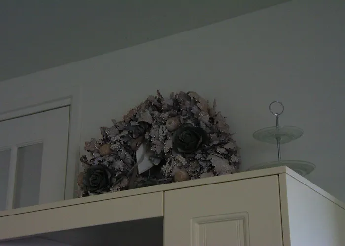 Дом отдыха Keyserbosch-hof Neer