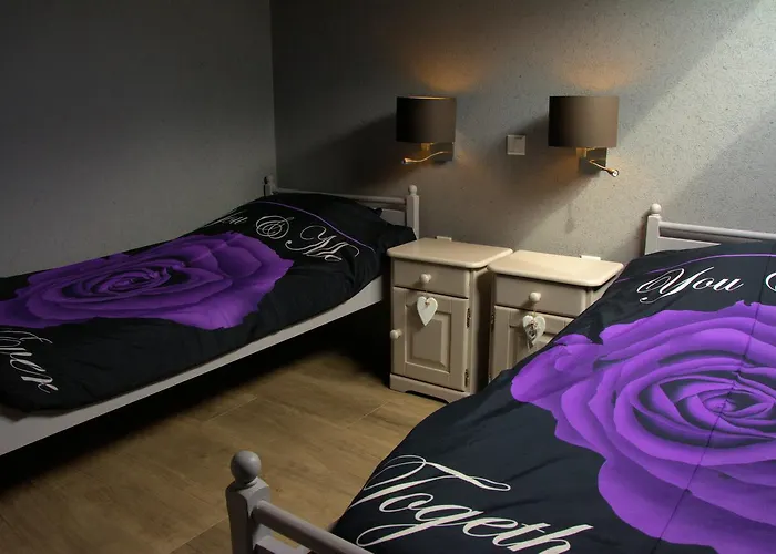 Keyserbosch-hof * Neer