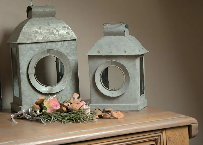 Keyserbosch-hof * Neer