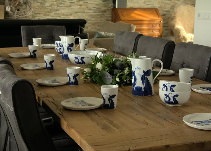 Keyserbosch-hof * Neer