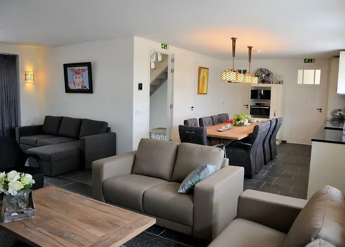 Keyserbosch-hof * Neer