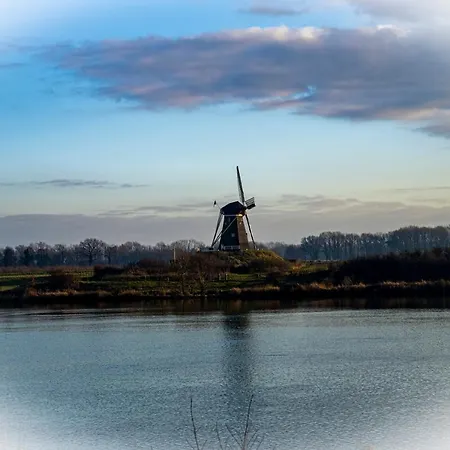 Keyserbosch-hof * Neer