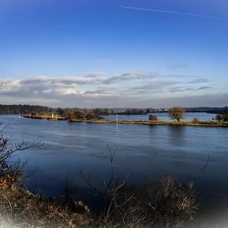 Keyserbosch-hof Neer