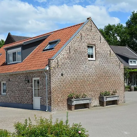 Keyserbosch-hof