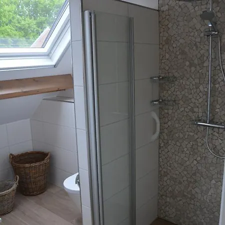 Keyserbosch-hof Neer