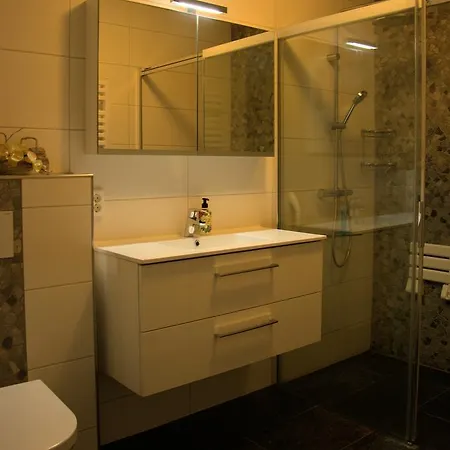 Casa vacanze Keyserbosch-hof Neer