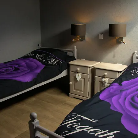 Keyserbosch-hof * Neer