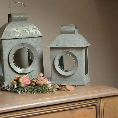 Keyserbosch-hof * Neer