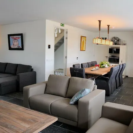 Keyserbosch-hof * Neer